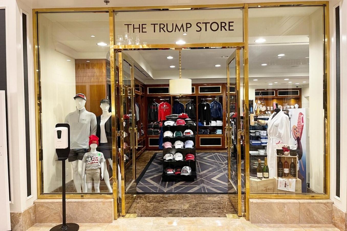Five Star Trump Hotel No Resort And Cleaning Fees Λας Βέγκας Εξωτερικό φωτογραφία